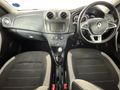 2021 Renault Sandero 900T Stepway Expression