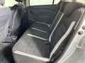 2021 Renault Sandero 900T Stepway Expression