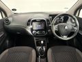 2017 Renault Captur 1.2T Dynamique 5-dr Auto (88kW)
