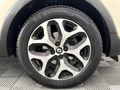 2017 Renault Captur 1.2T Dynamique 5-dr Auto (88kW)