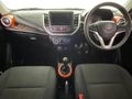 2024 Toyota Vitz 1.0 XR X-Cite