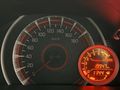2024 Toyota Vitz 1.0 XR X-Cite