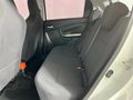 2024 Toyota Vitz 1.0 XR X-Cite