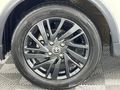 2024 Toyota Vitz 1.0 XR X-Cite