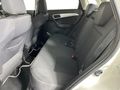 2023 Suzuki Vitara Brezza 1.5 GL S-Edition Auto