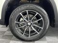 2023 Suzuki Vitara Brezza 1.5 GL S-Edition Auto