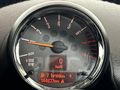 2015 MINI Countryman Cooper