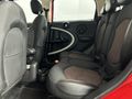 2015 MINI Countryman Cooper