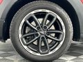 2015 MINI Countryman Cooper