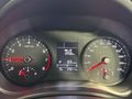 2024 Kia Rio 1.2 LS 5-dr