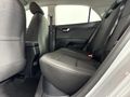 2024 Kia Rio 1.2 LS 5-dr