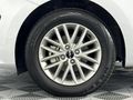 2024 Kia Rio 1.2 LS 5-dr