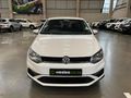 2022 Volkswagen Polo GP 1.4 Comfortline