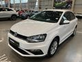 2022 Volkswagen Polo GP 1.4 Comfortline