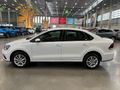 2022 Volkswagen Polo GP 1.4 Comfortline