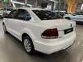 2022 Volkswagen Polo GP 1.4 Comfortline