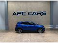 2021 Volkswagen T-Cross 1.0 TSI Highline Auto