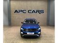 2021 Volkswagen T-Cross 1.0 TSI Highline Auto