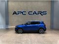 2021 Volkswagen T-Cross 1.0 TSI Highline Auto