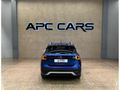 2021 Volkswagen T-Cross 1.0 TSI Highline Auto