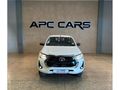 2023 Toyota Hilux 2.4 GD-6 Raider 4x4 Double-Cab
