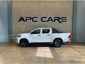 2023 Toyota Hilux 2.4 GD-6 Raider 4x4 Double-Cab