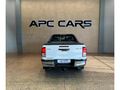 2023 Toyota Hilux 2.4 GD-6 Raider 4x4 Double-Cab