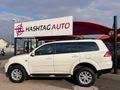 2014 Mitsubishi Pajero Sport 2.5D 4x4 Auto