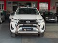 2023 Toyota Hilux 2.4 GD-6 SR 4x4 Double-Cab