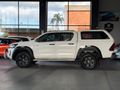 2023 Toyota Hilux 2.4 GD-6 SR 4x4 Double-Cab