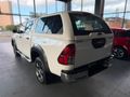 2023 Toyota Hilux 2.4 GD-6 SR 4x4 Double-Cab