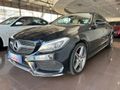 2016 Mercedes-Benz C-Class C 300 AMG Coupe