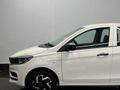 2026 TATA Tiago 1.2 XM