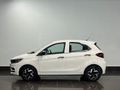 2026 TATA Tiago 1.2 XM