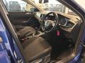 2020 Volkswagen Polo 1.0 TSI Comfortline