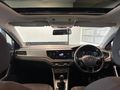 2020 Volkswagen Polo 1.0 TSI Comfortline