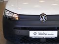 2025 Volkswagen Caddy Kombi 1.6i 7-seat