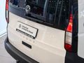 2025 Volkswagen Caddy Kombi 1.6i 7-seat