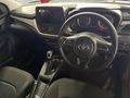 2026 Toyota Starlet 1.5 XS Auto