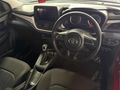 2026 Toyota Starlet 1.5 XS Auto