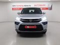 2026 Toyota Urban Cruiser 1.5 XS