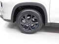 2026 Toyota Urban Cruiser 1.5 XS