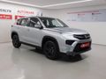 2026 Toyota Urban Cruiser 1.5 XS