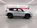 2026 Toyota Urban Cruiser 1.5 XS