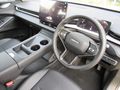 2026 Haval H6 2.0T Luxury Auto