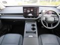 2026 Haval H6 2.0T Luxury Auto