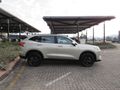 2026 Haval H6 2.0T Luxury Auto