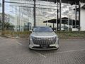 2026 Haval H6 2.0T Luxury Auto
