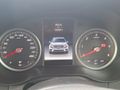 2016 Mercedes-Benz GLC 4Matic 9G-Tonic