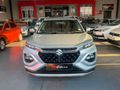 2023 Suzuki Fronx 1.5 GLX Auto